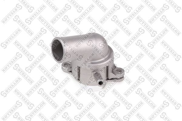 термостат!\ Chevrolet Lacetti 1.4-1.6 04> 23-40165-SX STELLOX
