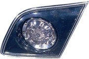 фонарь багажника правый!\ Mazda 3 Sedan all 03> 2161306RLDAE DEPO