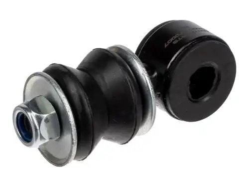 тяга стабилизатора переднего к-кт! VW Golf <99 Z29009 ZENTPARTS