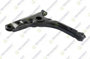 Рычаг подвески перед. лев. нижн. FO-849 FO-849 TEKNOROT