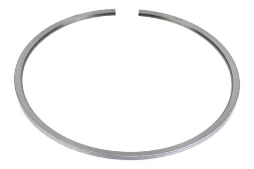 кольца поршневые! d123 3.5x3x4/1 6x DONGFENG, RVI 385/400 MIDR 06.23.56A3/A41/B4 Z46752 ZENTPARTS