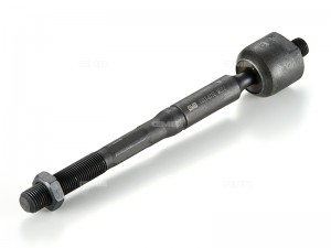 Тяга рулевая Toyota Camry (V30), Highlander/Kluger (00-07) 08010710 0801-0710 GMB