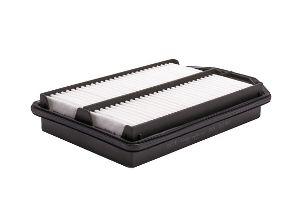 Фильтр воздушный SB2230 SCT