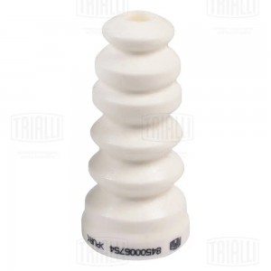 Буфер (отбойник) Лада Vesta (15-) (задн. аморт. 1 шт.) PUR (BC 0185) BC 0185 TRIALLI