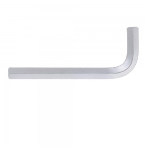 Ключ шестигранник (16) "AV Steel" AV361016 AV STEEL