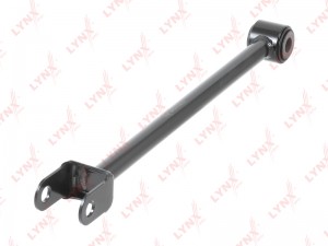 Рычаг подвески C5485LR LYNXAUTO