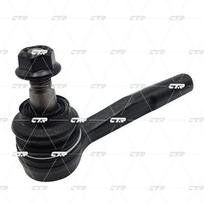 Наконечник рулевой тяги OPEL Astra,Zafira левый/правый CTR CE0180 CTR