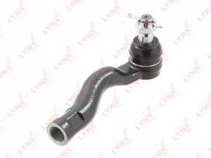 Наконечник рулевой C4366L LYNXAUTO
