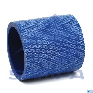 RENAULT PREMIUM (1996-2004) 077059 SAMPA