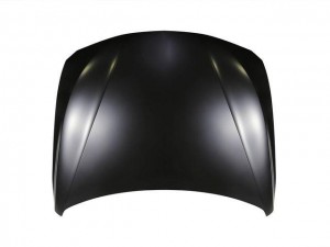 BMW 3-СЕРИЯ F30 (2011>) BM20030A TONG YANG