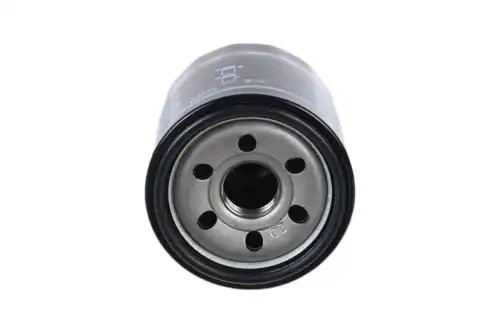 фильтр масляный! Hyundai i20/i20 II,KIA Picanto II/Rio III Z33743 ZENTPARTS