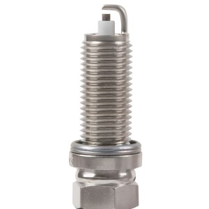 RENAULT KANGOO/PEUGEOT 206/307 122-1433 WEEN