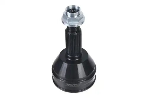 ШРУС наружный к-кт! 22199\ Daewoo Evanda 2.0i 02> Z21772 ZENTPARTS