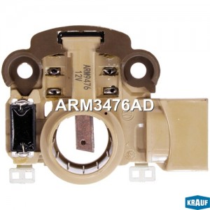 Регулятор генератора ARM3476AD ARM3476AD KRAUF