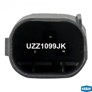Клапан регулирующий охлаждающей жидкости UZZ1099JK UZZ1099JK KRAUF