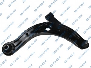 рычаг правый!\ Mazda MPV 00-06 S060964 GS P