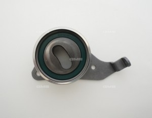 Ролик ГРМ TOYOTA Camry,Avensis,Rav 4,Carina (1.8/2.0) натяжителя GMB GT80020 GMB