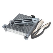 RENAULT LOGAN II (2014>) GIF07124 GANZ