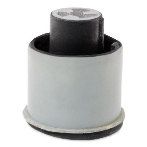 Сайлентблок задн.балки L/R  2шт 31547 FEBI BILSTEIN