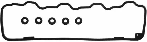 прокладка клапан крышки !1x MB ATEGO/LK/LN2/UNIMOG/VARIO дв.OM904 LA/924LA 15-36149-01 VICTOR REINZ