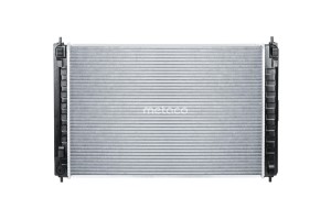 NISSAN MURANO (Z51) (2008>) 8010377 METACO