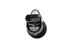 VAZ 2112 6908245 METACO