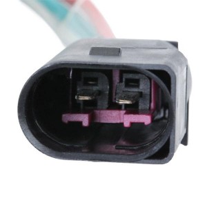 Муфта компрессора кондиционера 28200000101 VIKA