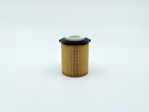 Фильтр масляный  GB-1464EC GB-1464EC BIG FILTER