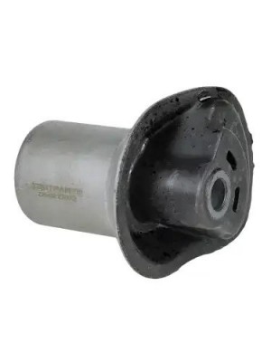 сайлентблок зад. балки!\ VW Golf/Jetta 84-92 Z25432 ZENTPARTS