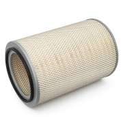 Фильтр воздушный, основной дв. Cursor 13, 8280.42 IVECO EuroTrakker, TurboStar/T FA-P2427 PILENGA