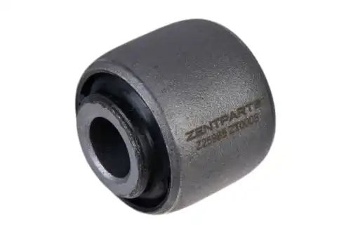 сайлентблок задн. попереч.рычага задний!\ Hyundai iX35 10> Z25985 ZENTPARTS