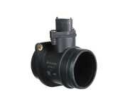 Датчик ДМРВ ВАЗ-2110, 2115 V-1.5, М 1, 5, 4 - MP 7.0, (аналог 0280218004) VR19113 VOLRAM