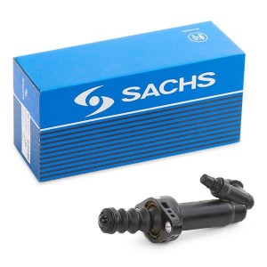 Цилиндр сцепления главный 6283605040 6283605040 SACHS
