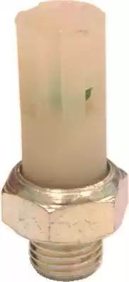 Датчик давления масла RENAULT Clio (01-08) MEAT&DORIA 72022 MEAT DORIA