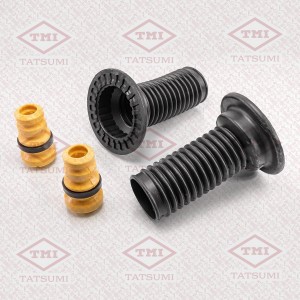 Комплект защитный амортизатора переднего TOYOTA RAV4 05- TAH1114 TAH1114 TATSUMI