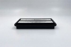 Фильтр воздушный KIA Picanto I 1.0, 1.1 04-11 GB-933 GB-933 BIG FILTER