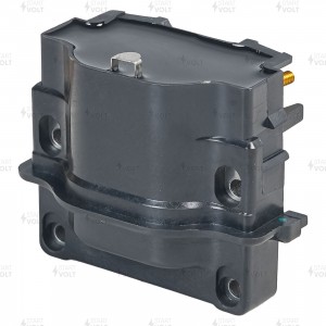 Катушка зажигания для а/м Toyota Rav 4 (94-) 2.0i (SC 1917) SC 1917 START VOLT