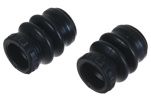 р/к дискового тормоза переднего! d54\ Hyundai Elantra/Lantra 1.6-2.0i 90-06, Kia Z113665 ZENTPARTS