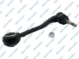 рычаг задний нижний правый!\ BMW E53 00> S060062 GS P