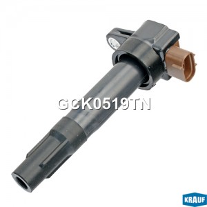 Катушка зажигания GCK0519TN GCK0519TN KRAUF