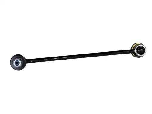 тяга стабилизатора переднего!\ BMW Е38 94-01 Z29010 ZENTPARTS