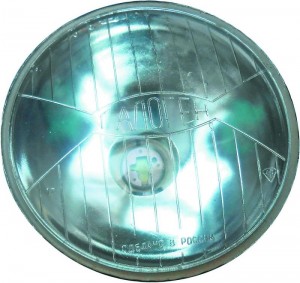 Элемент оптический 17.3711200 17.3711200 OSVAR