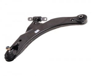 Рычаг подвески JAC J7 передней нижний левый MOVELEX 2904100U7300MX MOVELEX