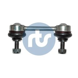 тяга стабилизатора заднего!\ BMW X3 all 04> 97-99545 RTS