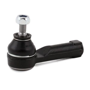 Наконечник рулевой тяги RENAULT Clio,Kangoo,Megane,Scenic правый FEBI 19604 FEBI BILSTEIN