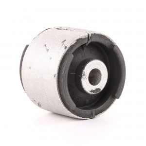 сайлентблок продол. рычага! BMW E36/E46 all 90> 14923 FEBI BILSTEIN