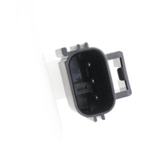 FORD TRANSIT (2006>) c ABS 0 204 123 716 BOSCH