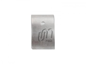 Вкладыши шатунные STD Suzuki F8A/Daewoo B10S (96659194) UM BES014504000 UNITED MOTORS PRO