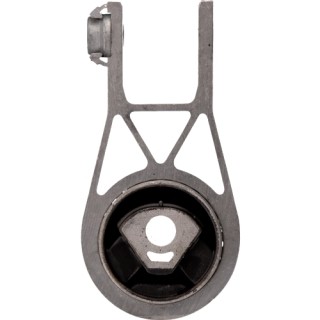 Опора двигателя PEUGEOT Boxer (06-) CITROEN Jumper (06-) FIAT Ducato (06-) задня 32280 FEBI BILSTEIN