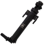 BMW 1-СЕРИЯ F20/F21 (2011>) прав. Z58307R ZIKMAR